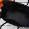 バーキン エルメス スーパー コピー ハンドバッグ 激安 通販 - nsvb45682 - 画像 (3)