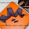 バーキン エルメス スーパー コピー ハンドバッグ 激安 通販 - nsvb45682 - 画像 (4)