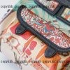 バーキン エルメス スーパー コピー ハンドバッグ 偽物 代引き - nsvb45683 - 画像 (3)