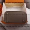 バーキン エルメス ブランド コピー ハンドバッグ 通販 偽物 - nsvb45684 - 画像 (4)