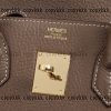 バーキン エルメス ブランド コピー ハンドバッグ 通販 偽物 - nsvb45684 - 画像 (7)