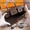 バーキン エルメス ブランド コピー ハンドバッグ 通販 偽物 - nsvb45684 - 画像 (8)