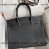 エルメス ブランド コピー バーキン ハンドバッグ 偽物 後払い - nsvb45685 - 画像 (2)