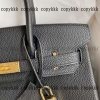 エルメス ブランド コピー バーキン ハンドバッグ 偽物 後払い - nsvb45685 - 画像 (3)