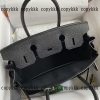 エルメス ブランド コピー バーキン ハンドバッグ 偽物 後払い - nsvb45685 - 画像 (5)