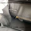 エルメス ブランド コピー バーキン ハンドバッグ 偽物 後払い - nsvb45685 - 画像 (6)