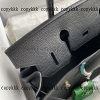 エルメス ブランド コピー バーキン ハンドバッグ 偽物 後払い - nsvb45685 - 画像 (7)