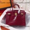 バーキン スーパー コピー hermes ハンドバッグ 後払い 通販 - nsvb45686 - 画像 (2)