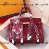 バーキン スーパー コピー hermes ハンドバッグ 後払い 通販 - nsvb45686 - 画像 (4)