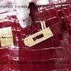 バーキン スーパー コピー hermes ハンドバッグ 後払い 通販 - nsvb45686 - 画像 (6)