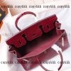バーキン スーパー コピー hermes ハンドバッグ 後払い 通販 - nsvb45686 - 画像 (7)