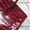 バーキン スーパー コピー hermes ハンドバッグ 後払い 通販 - nsvb45686 - 画像 (8)