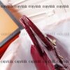 バーキン スーパー コピー hermes ハンドバッグ 後払い 通販 - nsvb45686 - 画像 (9)