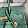 バーキン エルメス ブランド コピー ハンドバッグ n 級 品 後払い - nsvb45687 - 画像 (3)
