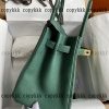 バーキン エルメス ブランド コピー ハンドバッグ n 級 品 後払い - nsvb45687 - 画像 (4)