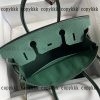 バーキン エルメス ブランド コピー ハンドバッグ n 級 品 後払い - nsvb45687 - 画像 (6)