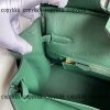 バーキン エルメス ブランド コピー ハンドバッグ n 級 品 後払い - nsvb45687 - 画像 (7)