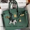 バーキン エルメス ブランド コピー ハンドバッグ n 級 品 後払い - nsvb45687 - 画像 (8)