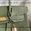 ブランド コピー エルメス バーキン n 級 品 後払い - nsvb45688 - 画像 (3)
