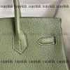 ブランド コピー エルメス バーキン n 級 品 後払い - nsvb45688 - 画像 (4)