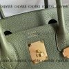 ブランド コピー エルメス バーキン n 級 品 後払い - nsvb45688 - 画像 (6)