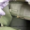 ブランド コピー エルメス バーキン n 級 品 後払い - nsvb45688 - 画像 (9)