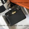 エルメス ブランド コピー バーキン n 級 品 偽物 - nsvb45678 - 画像 (3)
