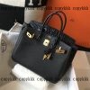 エルメス ブランド コピー バーキン n 級 品 偽物 - nsvb45678 - 画像 (4)