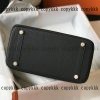 エルメス ブランド コピー バーキン n 級 品 偽物 - nsvb45678 - 画像 (5)