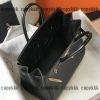 エルメス ブランド コピー バーキン n 級 品 偽物 - nsvb45678 - 画像 (6)