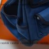 エルメス ブランド コピー バーキン 偽物 通販 - nsvb45692 - 画像 (3)