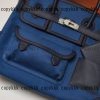 エルメス ブランド コピー バーキン 偽物 通販 - nsvb45692 - 画像 (5)
