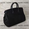 hermes スーパー コピー バーキン 後払い n 級 品 - nsvb45693 - 画像 (2)