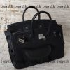hermes スーパー コピー バーキン 後払い n 級 品 - nsvb45693 - 画像 (3)
