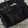 hermes スーパー コピー バーキン 後払い n 級 品 - nsvb45693 - 画像 (4)