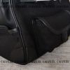 hermes スーパー コピー バーキン 後払い n 級 品 - nsvb45693 - 画像 (5)
