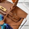 バーキン hermes ブランド コピー ハンドバッグ 格安 代引き - nsvb45694 - 画像 (2)