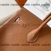 バーキン hermes ブランド コピー ハンドバッグ 格安 代引き - nsvb45694 - 画像 (3)