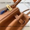 バーキン hermes ブランド コピー ハンドバッグ 格安 代引き - nsvb45694 - 画像 (5)