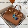 バーキン hermes ブランド コピー ハンドバッグ 格安 代引き - nsvb45694 - 画像 (7)