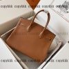 バーキン hermes ブランド コピー ハンドバッグ 格安 代引き - nsvb45694 - 画像 (8)