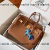 バーキン hermes ブランド コピー ハンドバッグ 格安 代引き - nsvb45694 - 画像 (9)