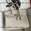hermes ブランド コピー バーキン 激安 n 級 品 - nsvb45695