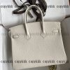 hermes ブランド コピー バーキン 激安 n 級 品 - nsvb45695 - 画像 (2)