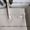 hermes ブランド コピー バーキン 激安 n 級 品 - nsvb45695 - 画像 (4)