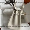 hermes ブランド コピー バーキン 激安 n 級 品 - nsvb45695 - 画像 (5)