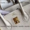 hermes ブランド コピー バーキン 激安 n 級 品 - nsvb45695 - 画像 (6)