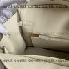 hermes ブランド コピー バーキン 激安 n 級 品 - nsvb45695 - 画像 (8)
