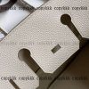 hermes ブランド コピー バーキン 激安 n 級 品 - nsvb45695 - 画像 (9)