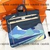 hermes バーキン ブランド コピー ハンドバッグ 偽物 格安 - nsvb45696